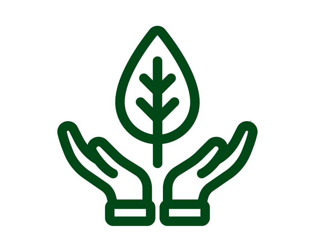 Doğal Ürünler