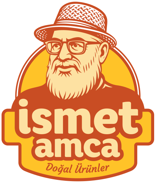 İsmet Amca | Doğal Yaşam Ürünleri